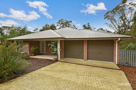 17 Rutland Rd, Medlow Bath, NSW 2780