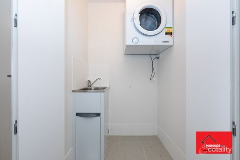 Property photo of 40/6 Gungahlin Place Gungahlin ACT 2912