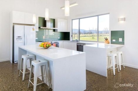 Property photo of 182 Ben Valley Lane Yackandandah VIC 3749
