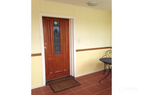Property photo of 48 Alice Street Dalby QLD 4405
