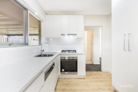 Property photo of 3 Leewood Road Paradise SA 5075