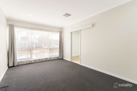 Property photo of 3 Leewood Road Paradise SA 5075