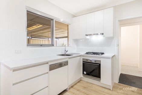 Property photo of 3 Leewood Road Paradise SA 5075