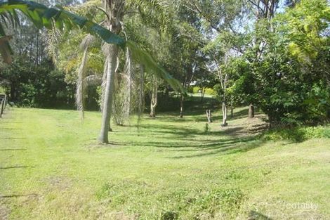 Property photo of 2 Daffodil Street Tallebudgera QLD 4228
