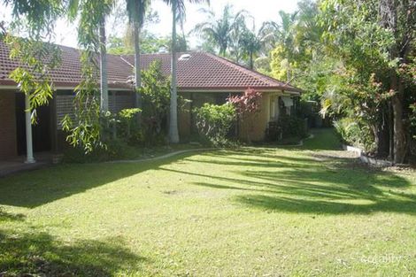 Property photo of 2 Daffodil Street Tallebudgera QLD 4228