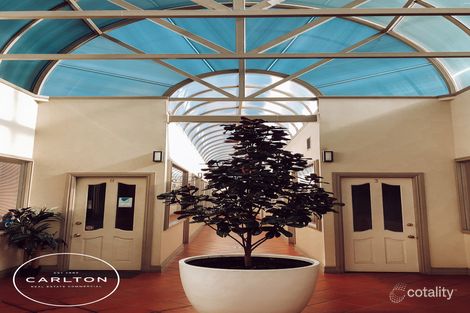 5/409 Bong Bong St, Bowral, NSW 2576