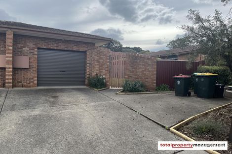 5 Goodchild St, Lyneham, ACT 2602
