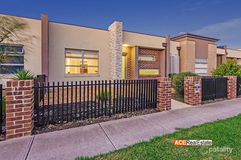 32 Delaney Bvd, Williams Landing, VIC 3027