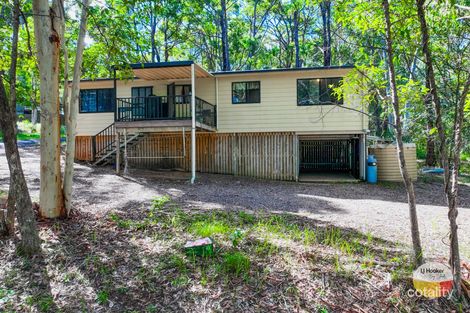 2 Murray Cres, Russell Island, QLD 4184