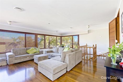 Property photo of 6 Marcus Place Frenchs Forest NSW 2086