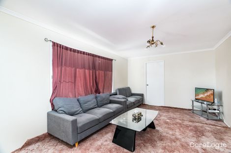 Property photo of 348 West Street Kearneys Spring QLD 4350