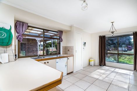 Property photo of 348 West Street Kearneys Spring QLD 4350