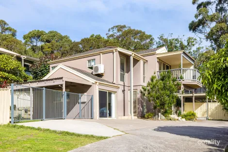 Property photo of 1/8 Luderick Close Corlette NSW 2315