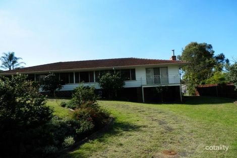 43 Horsman Rd, Warwick, QLD 4370