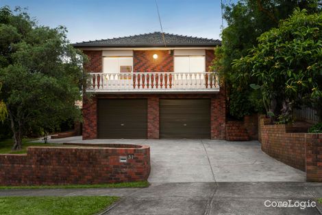 Property photo of 37 Clay Drive Doncaster VIC 3108