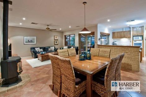 Property photo of 5 Lolium Close Woodvale WA 6026