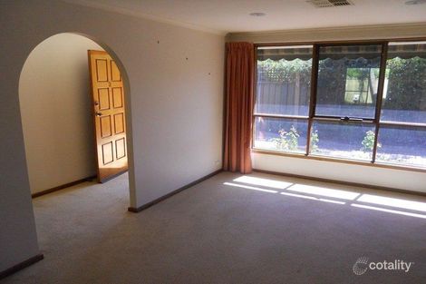 Property photo of 2/41 Gilbert Street Gilberton SA 5081