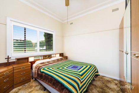 Property photo of 13 Horner Avenue Mascot NSW 2020