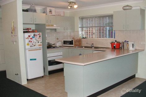 Property photo of 4/52 Little Road Bankstown NSW 2200