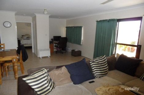 Property photo of 85 Woodbine Street Springsure QLD 4722