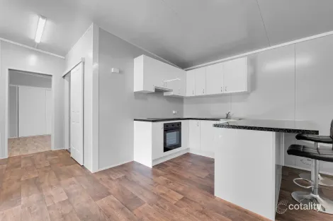 Property photo of 25 Tipuana Drive Capalaba QLD 4157