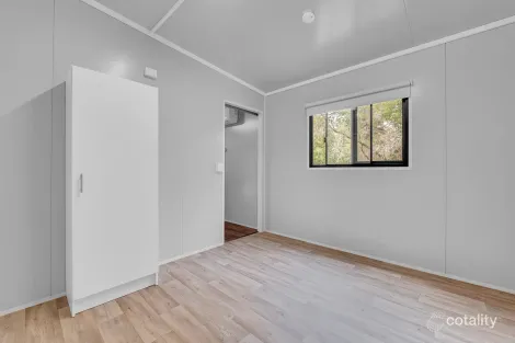 Property photo of 25 Tipuana Drive Capalaba QLD 4157
