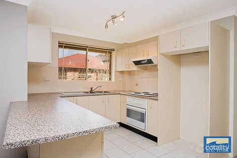 Property photo of 7 High Street Cronulla NSW 2230