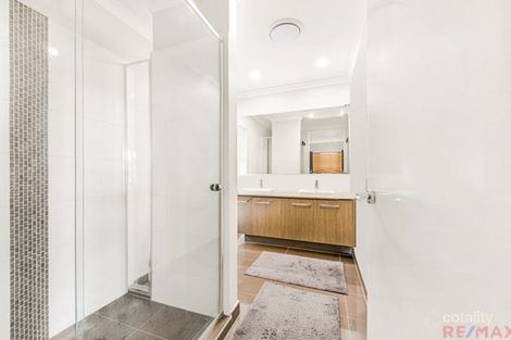Property photo of 57 Indigo Road Caloundra West QLD 4551