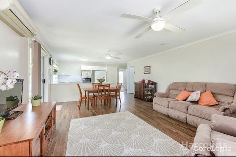 Property photo of 3/53 Gillies Street Zillmere QLD 4034