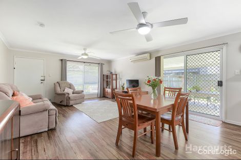 Property photo of 3/53 Gillies Street Zillmere QLD 4034