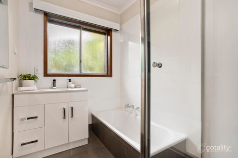 Property photo of 37 Clay Drive Doncaster VIC 3108