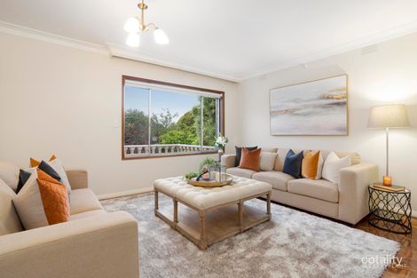 Property photo of 37 Clay Drive Doncaster VIC 3108
