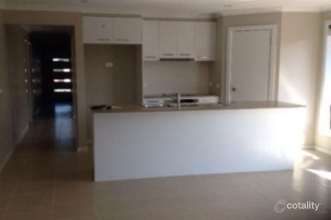 Property photo of 13 Dromana Street Alfredton VIC 3350