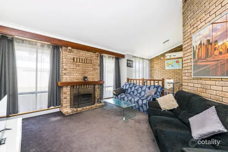 Property photo of 3 Heron Way Yangebup WA 6164