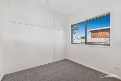 Property photo of 1/142 Osborne Parade Warilla NSW 2528