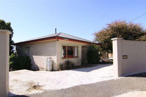 25 Talbot Rd, South Launceston, TAS 7249