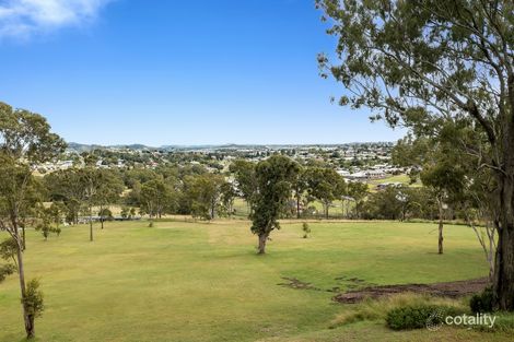 Lot 7 Frew St, Darling Heights, QLD 4350