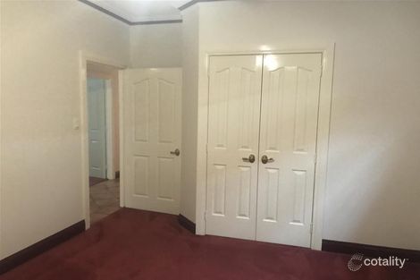 Property photo of 211 Egan Street Kalgoorlie WA 6430