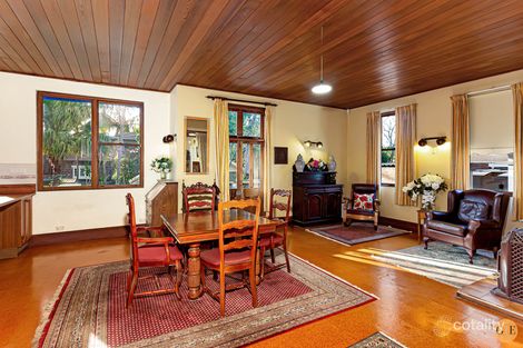 Property photo of 107 Homebush Road Strathfield NSW 2135
