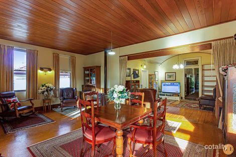 Property photo of 107 Homebush Road Strathfield NSW 2135