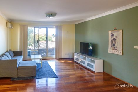 Property photo of 20/17 Elizabeth Street Parramatta NSW 2150