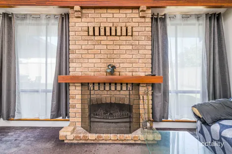 Property photo of 3 Heron Way Yangebup WA 6164