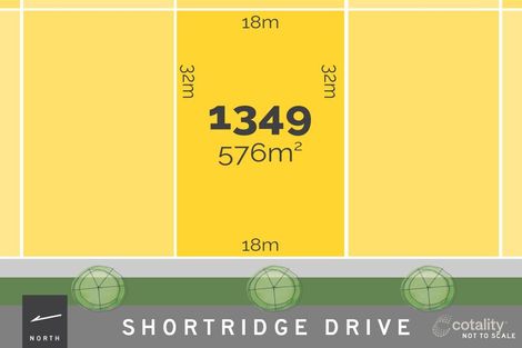 117 Shortridge Dr, Lucas, VIC 3350