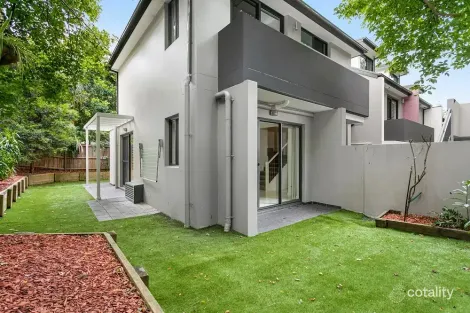 5/1a Artarmon Rd, Willoughby, NSW 2068
