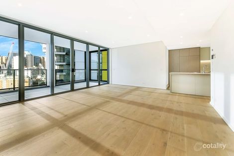 Property photo of 1146/1 Steam Mill Lane Haymarket NSW 2000