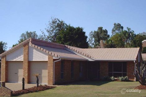 Property photo of 39 Challinor Drive Albany Creek QLD 4035