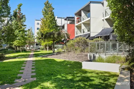 36/21 Battye St, Bruce, ACT 2617