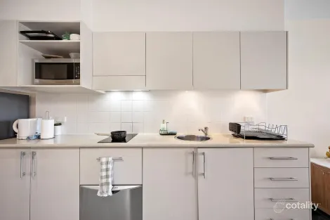 Property photo of 36/21 Battye Street Bruce ACT 2617