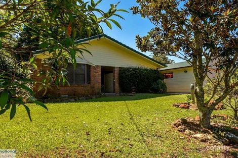 2 Arenga Dr, Tamborine Mountain, QLD 4272