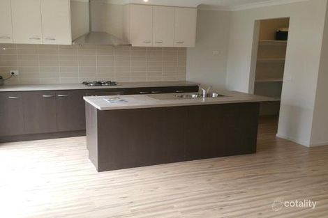 Property photo of 20A Laughlin Avenue Nunawading VIC 3131